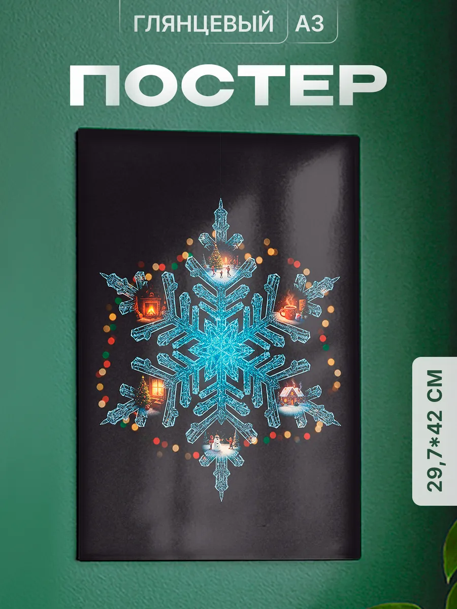Изображение товара 1 из 4