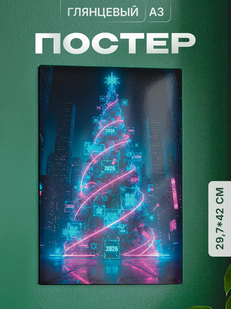 Изображение товара 1 из 4