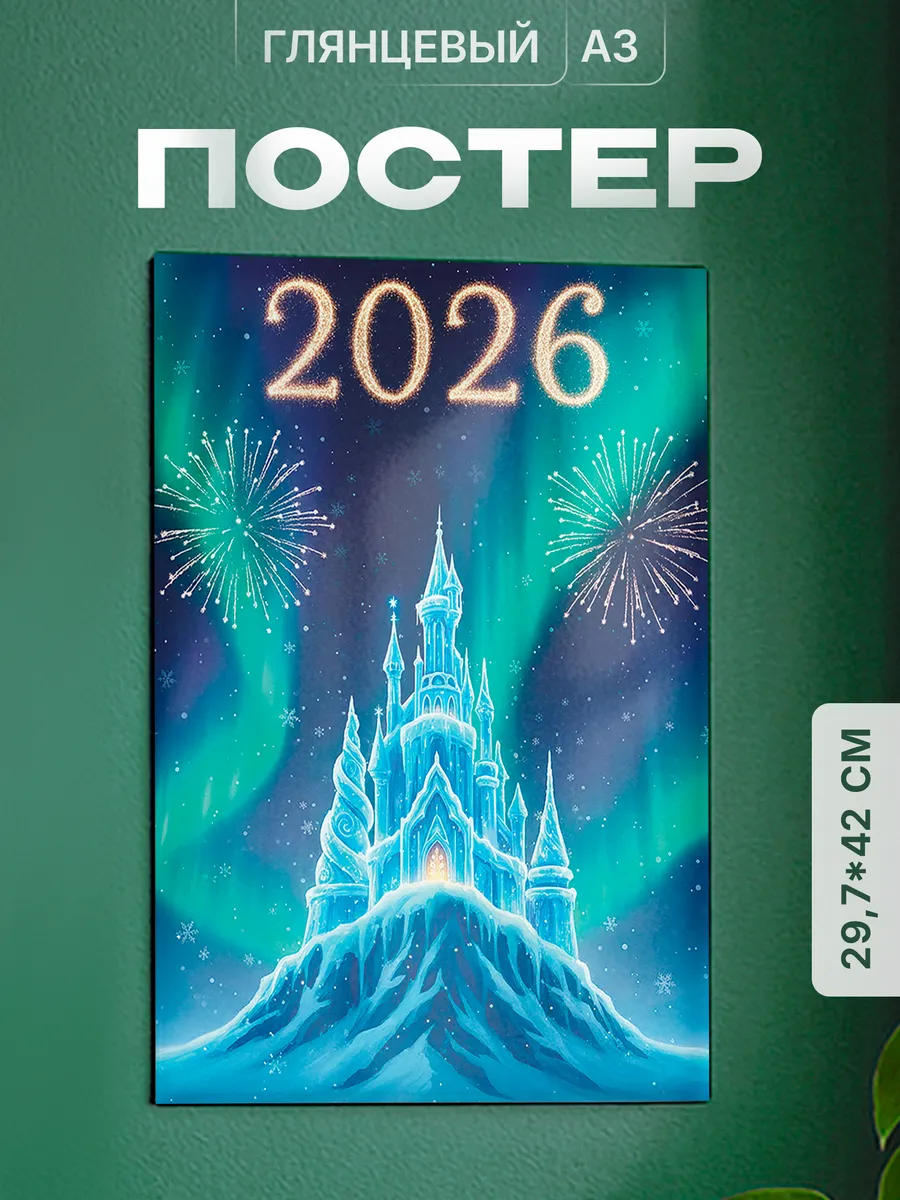 Изображение товара 1 из 4