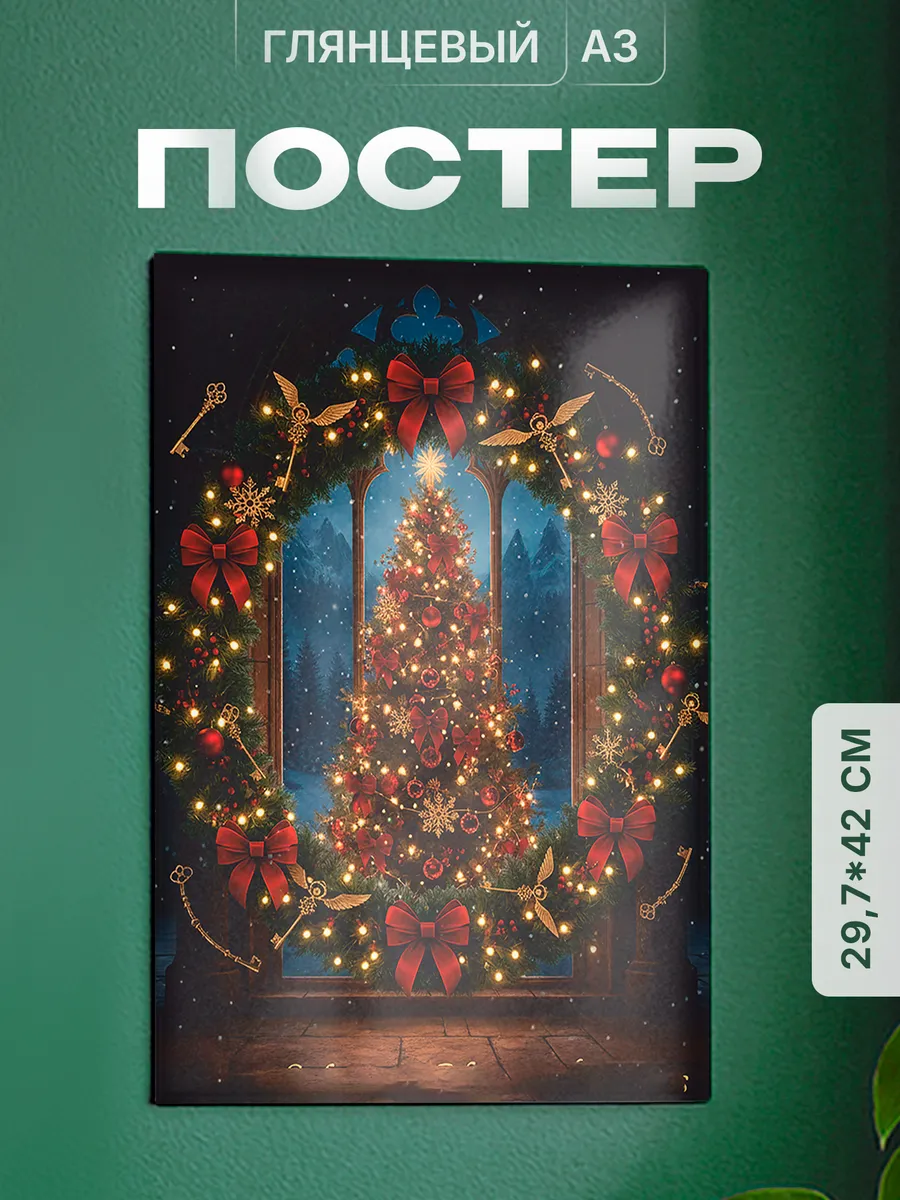Изображение товара 1 из 4