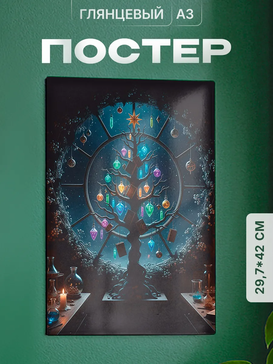 Изображение товара 1 из 4