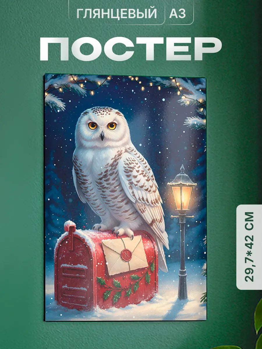 Изображение товара 1 из 4