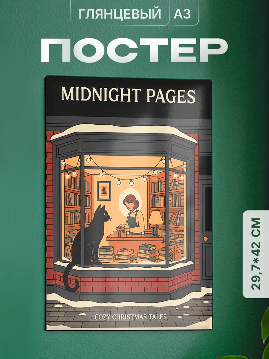 Изображение товара 1 из 4