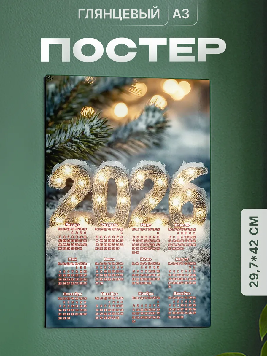 Изображение товара 1 из 4