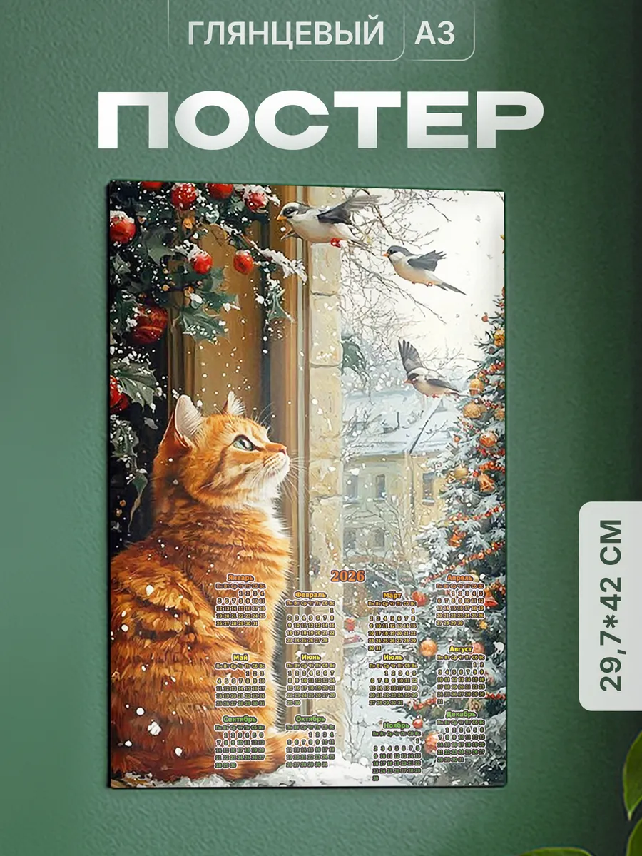 Изображение товара 1 из 4