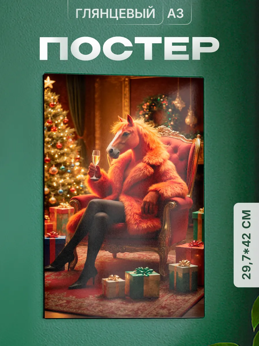 Изображение товара 1 из 4