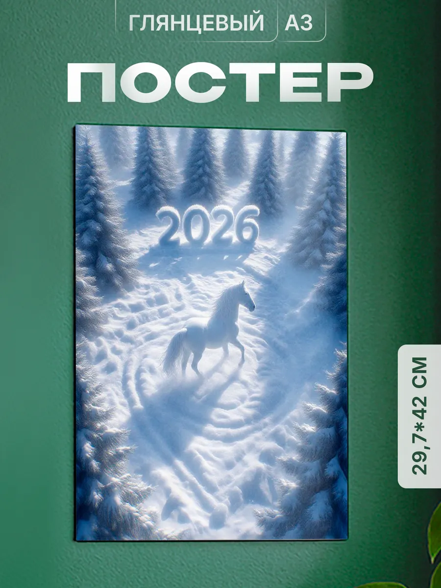 Изображение товара 1 из 4