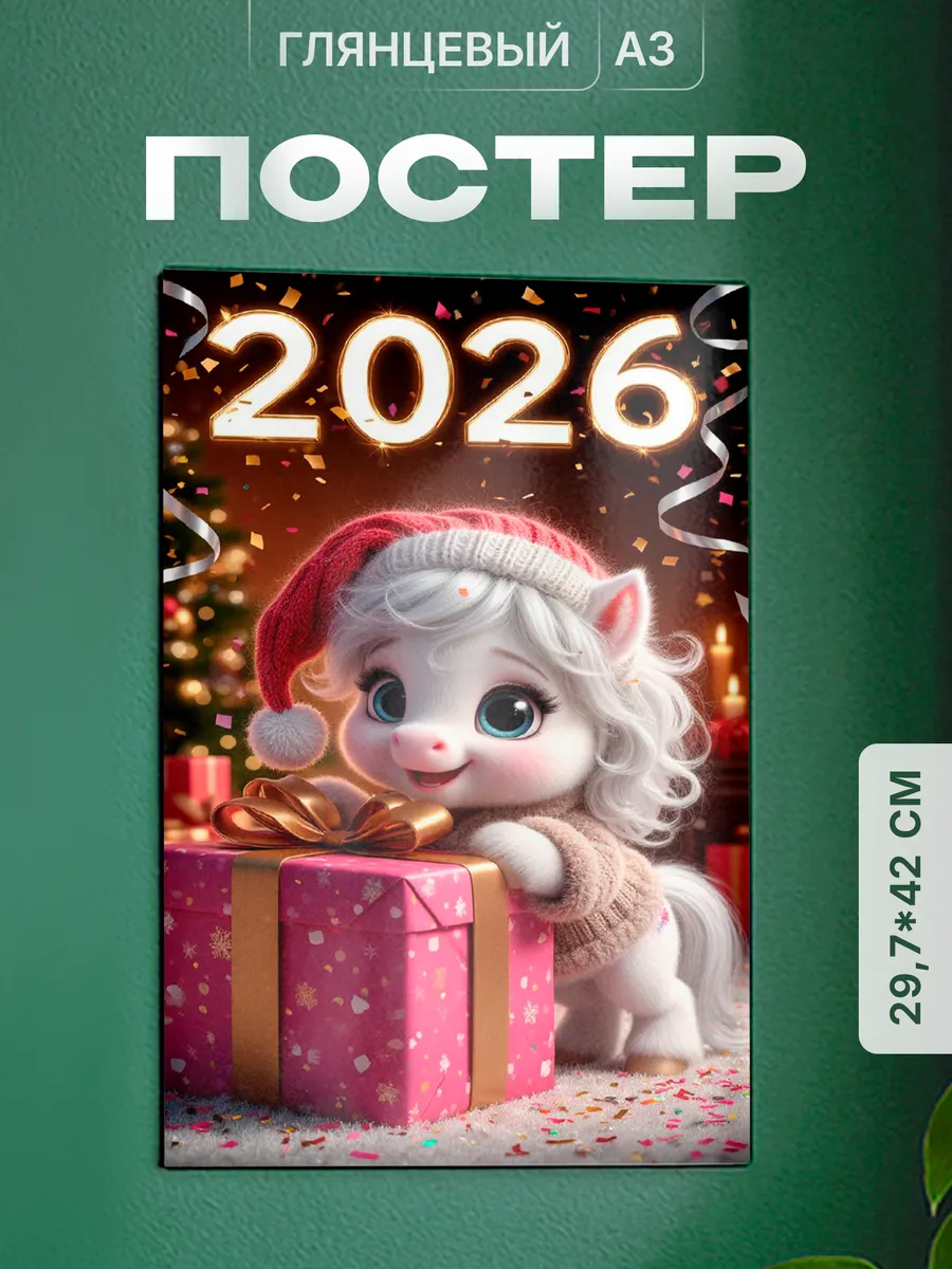 Изображение товара 1 из 4