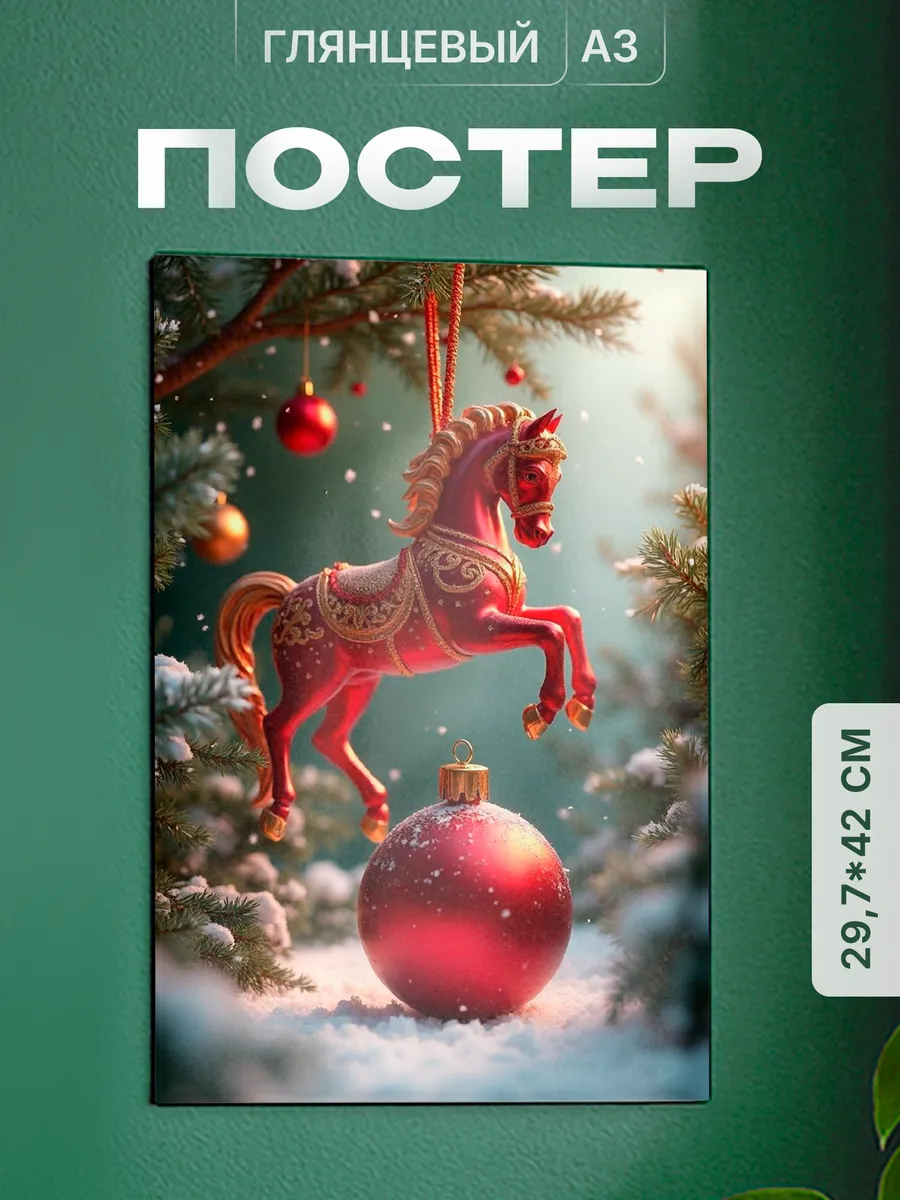 Изображение товара 1 из 4