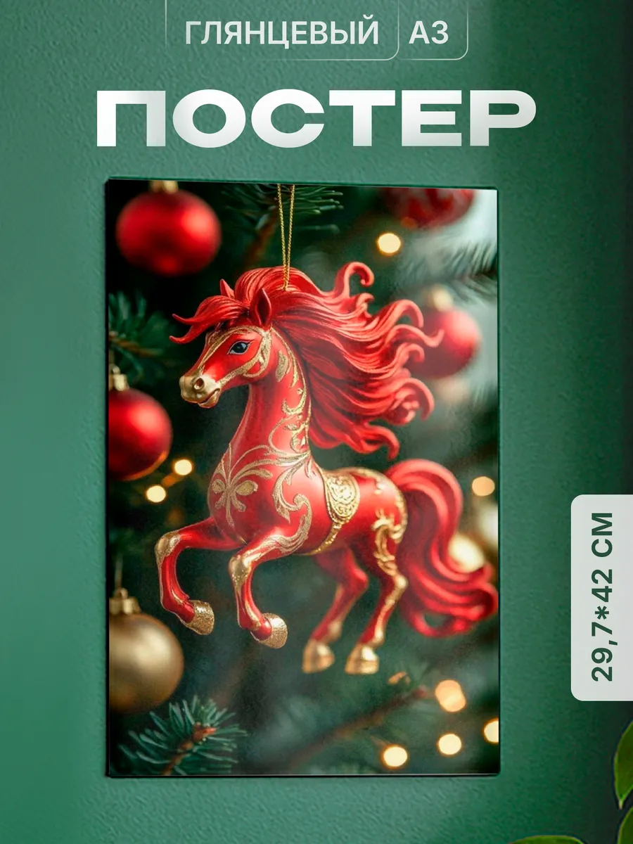 Изображение товара 1 из 4