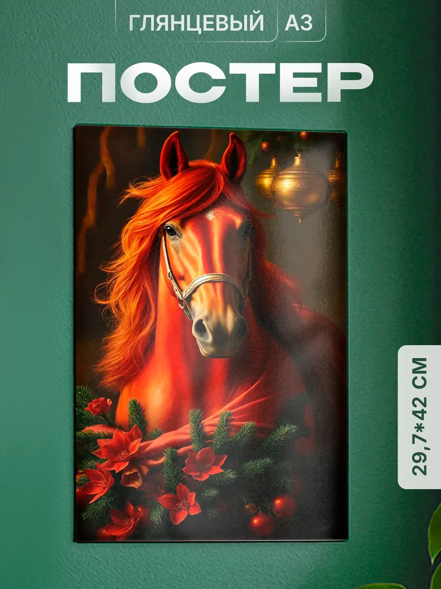 Изображение товара 1 из 4