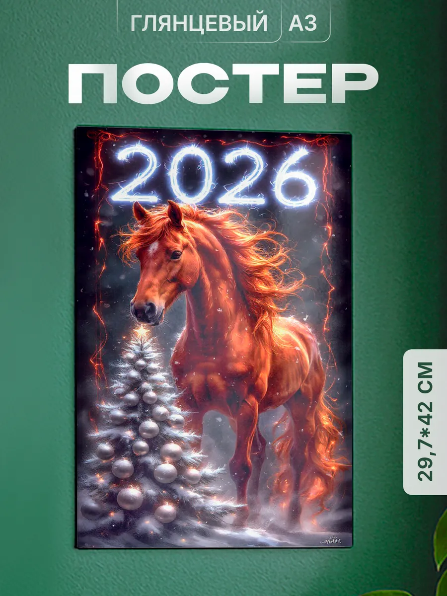 Изображение товара 1 из 4