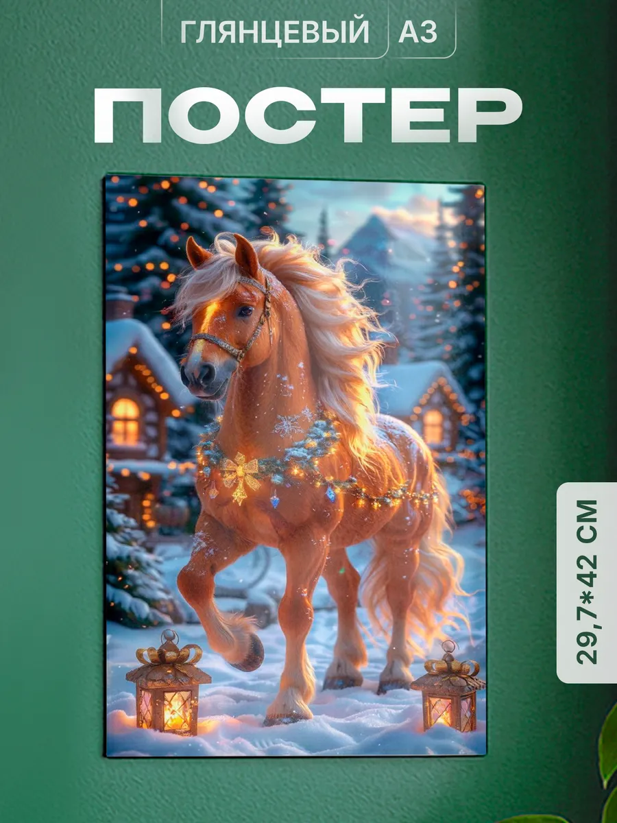 Изображение товара 1 из 4