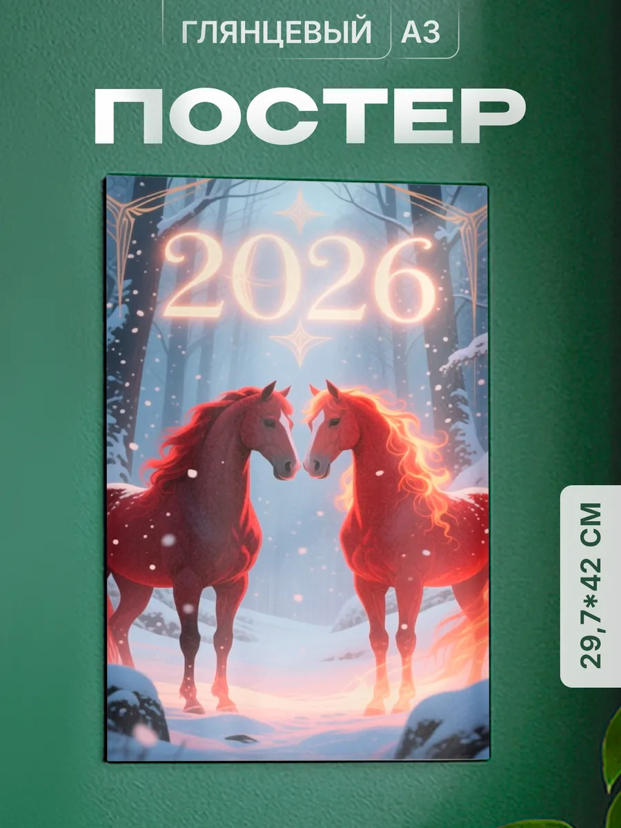 Изображение товара 1 из 4