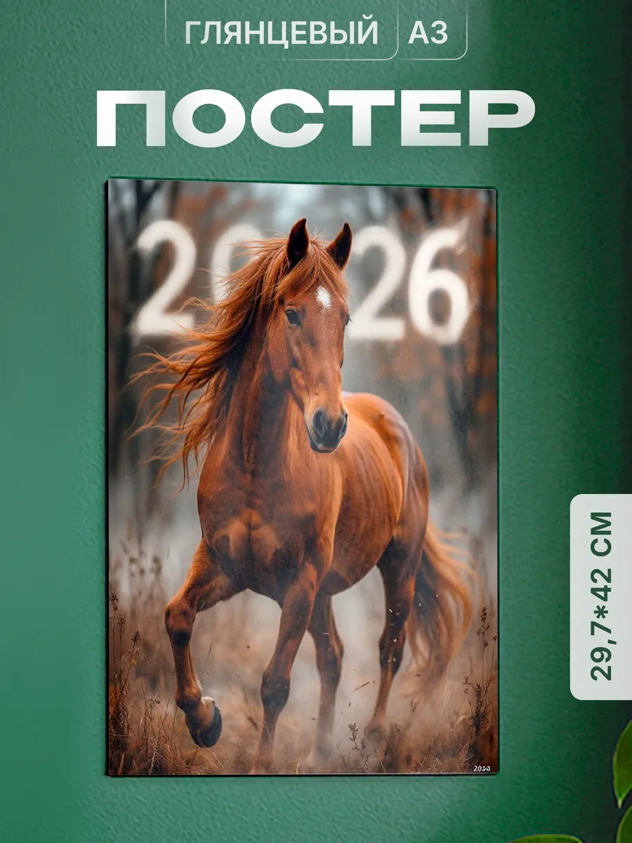 Изображение товара 1 из 4