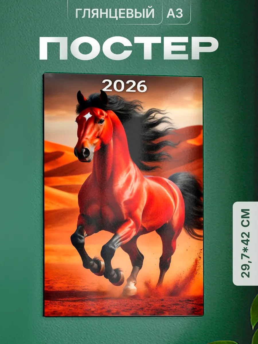 Изображение товара 1 из 4