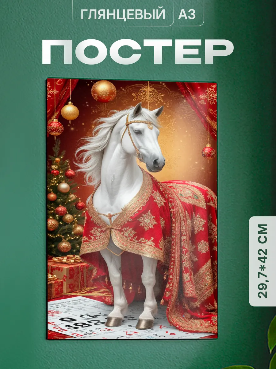 Изображение товара 1 из 4
