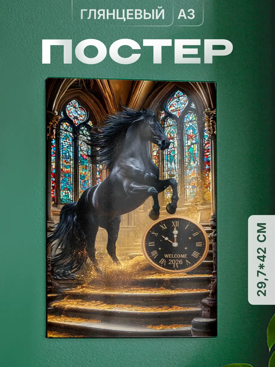 Изображение товара 1 из 4