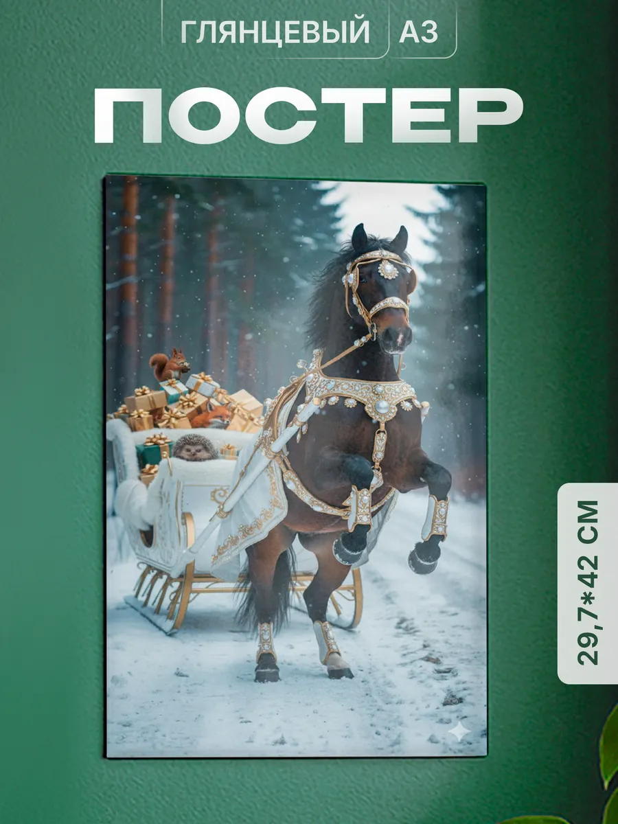 Изображение товара 1 из 4