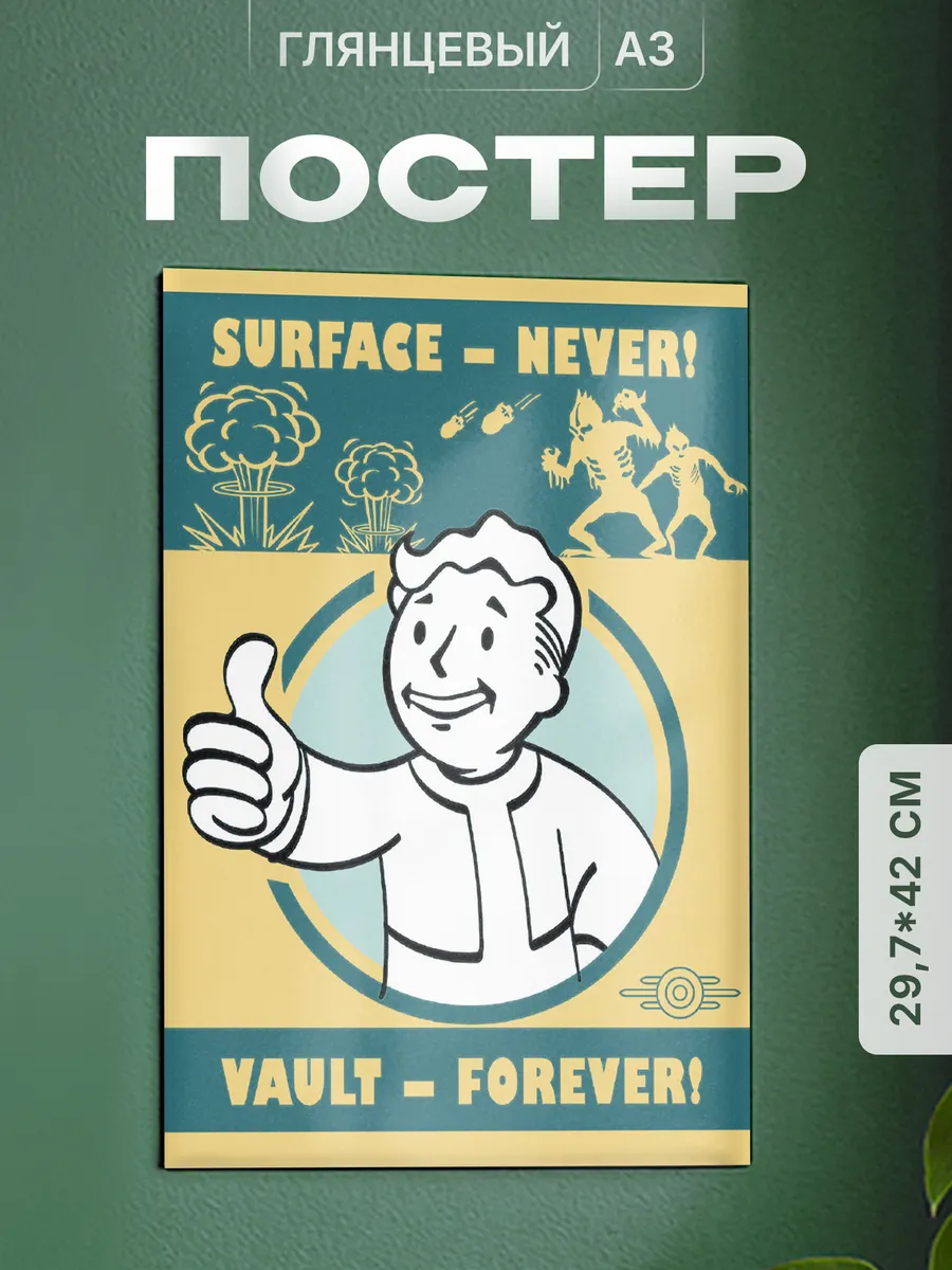 Изображение товара 1 из 4