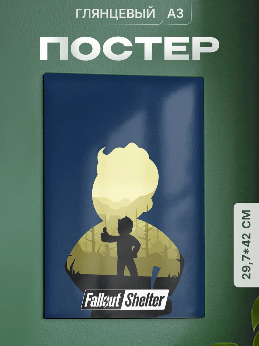 Изображение товара 1 из 4