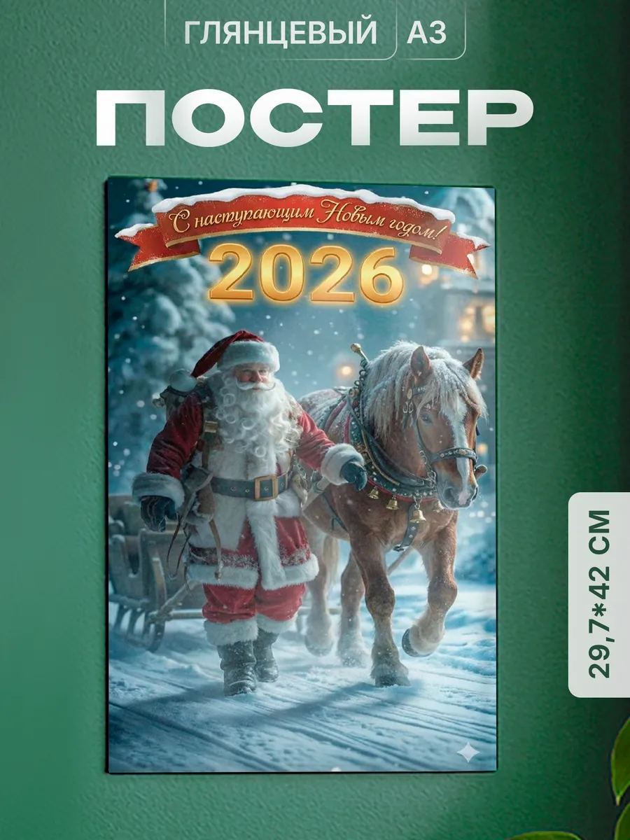 Изображение товара 1 из 4