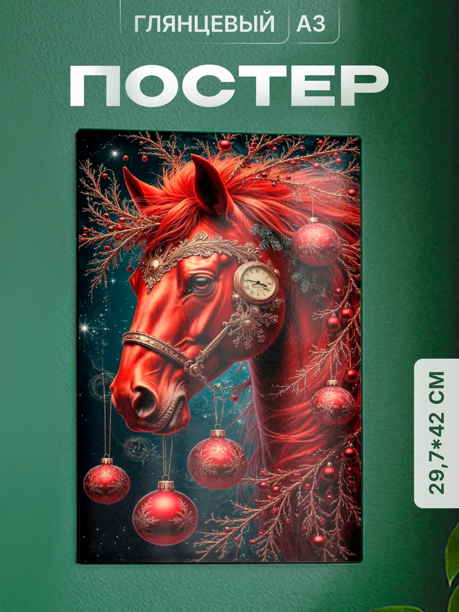 Изображение товара 1 из 4