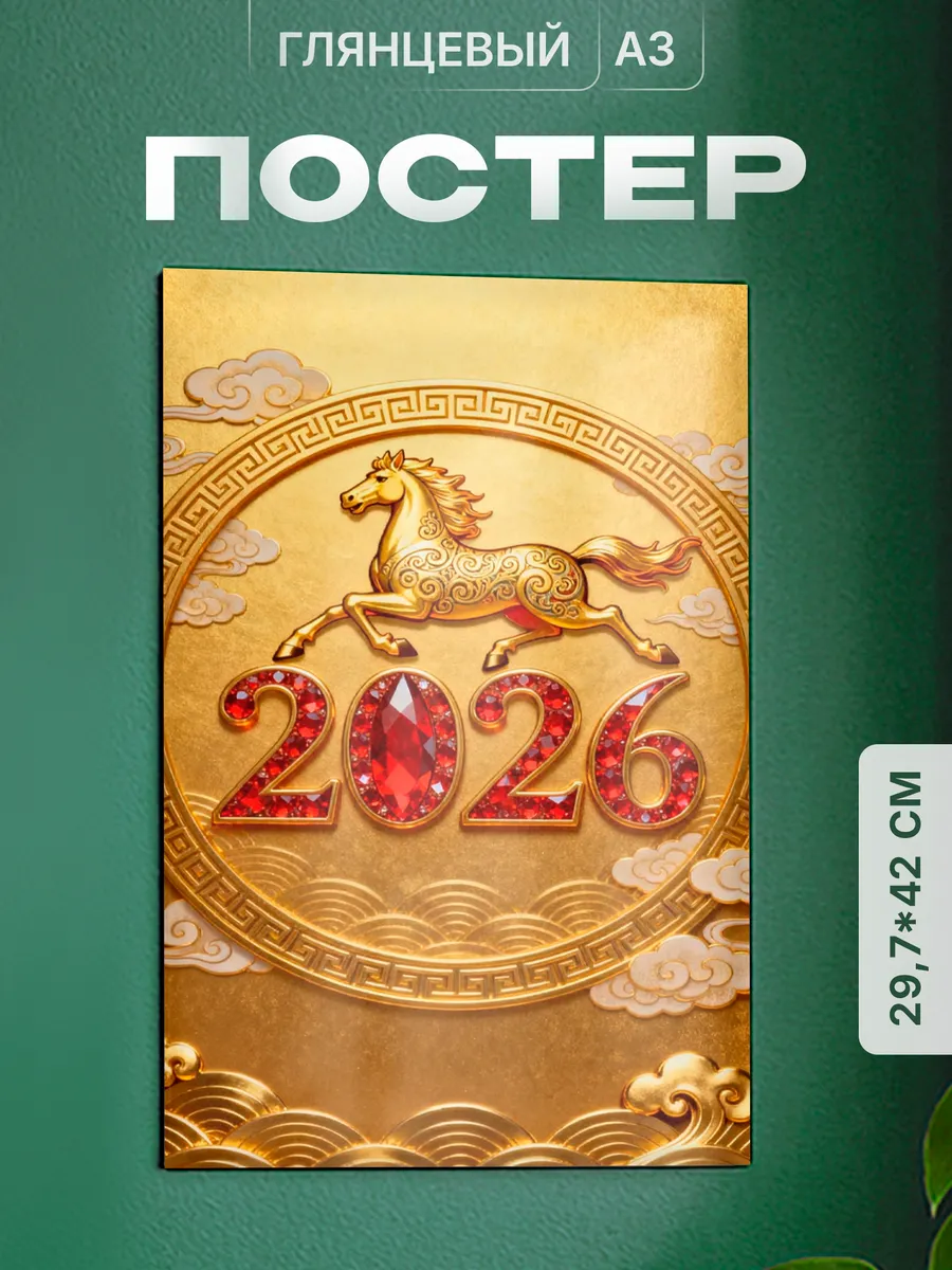 Изображение товара 1 из 4