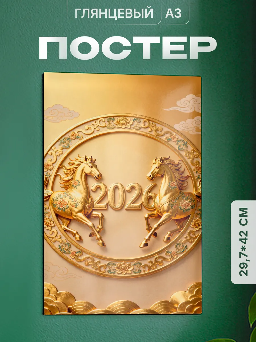 Изображение товара 1 из 4