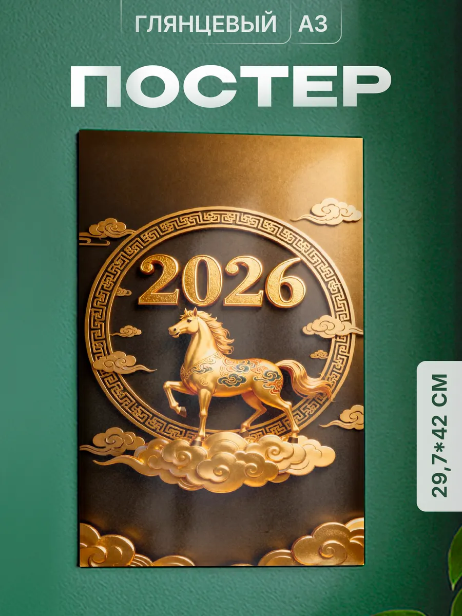 Изображение товара 1 из 4