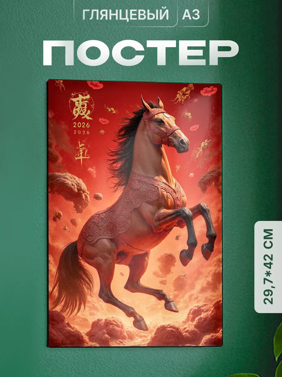 Изображение товара 1 из 4