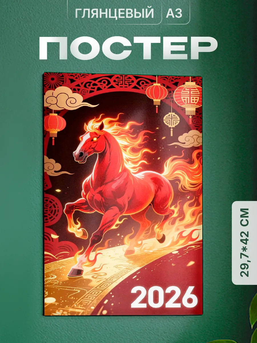 Изображение товара 1 из 4