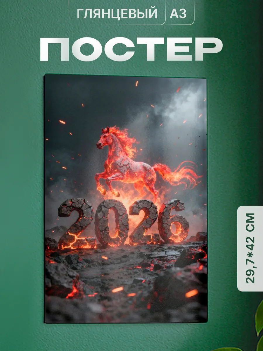 Изображение товара 1 из 4