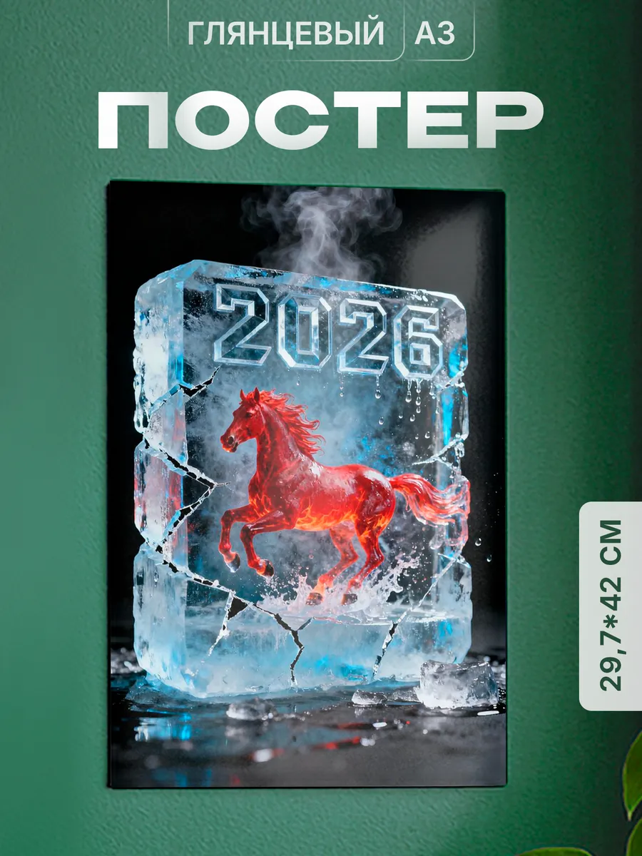 Изображение товара 1 из 4