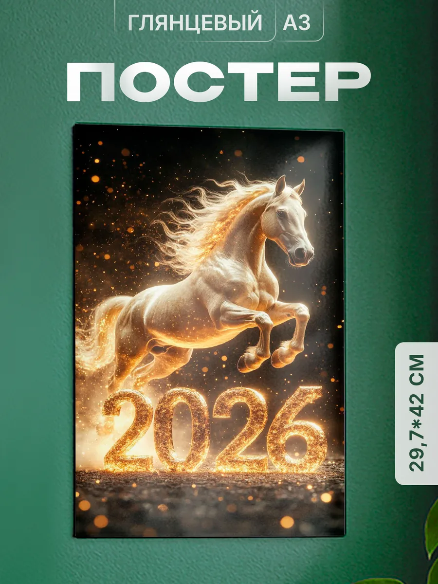 Изображение товара 1 из 4