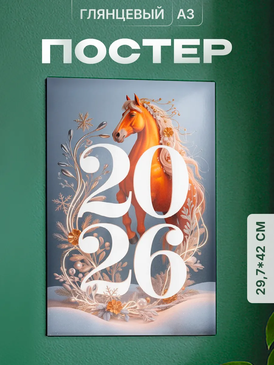 Изображение товара 1 из 4