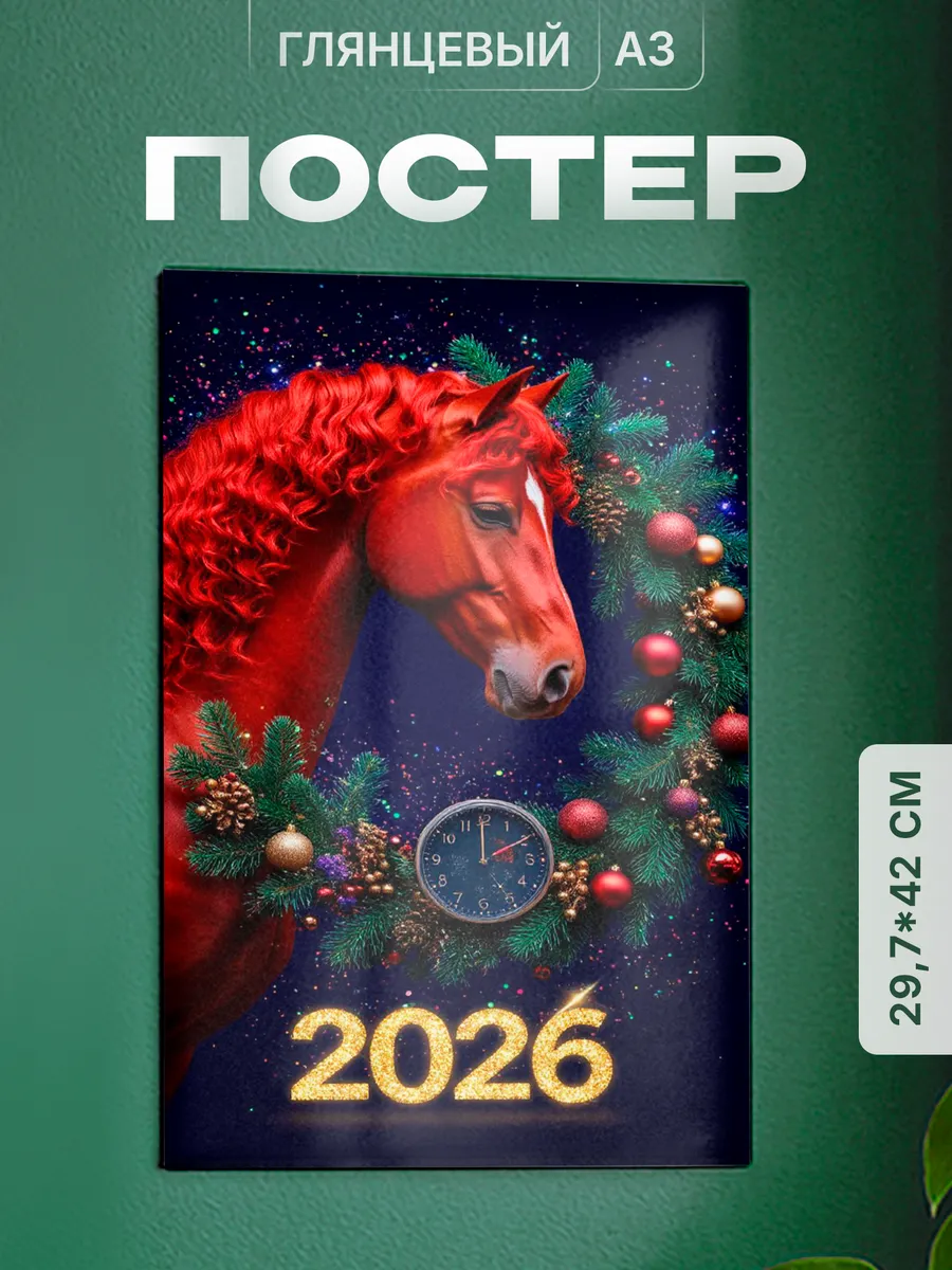 Изображение товара 1 из 4