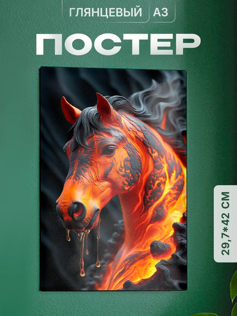 Изображение товара 1 из 4