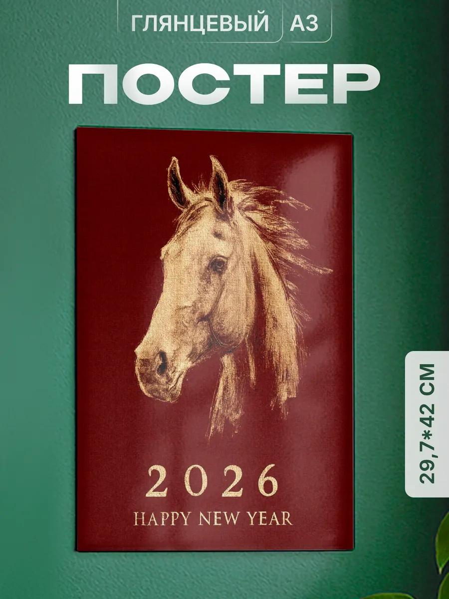 Изображение товара 1 из 4