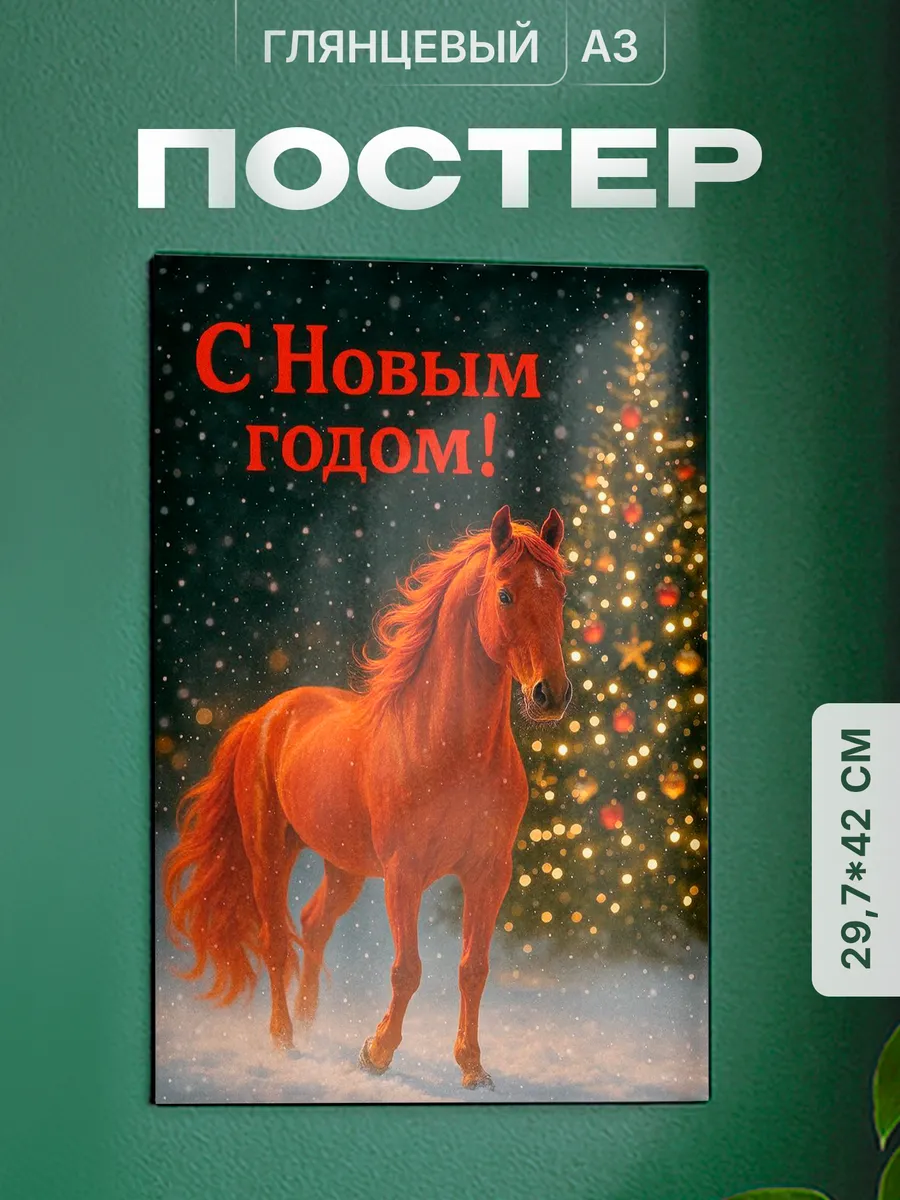 Изображение товара 1 из 4