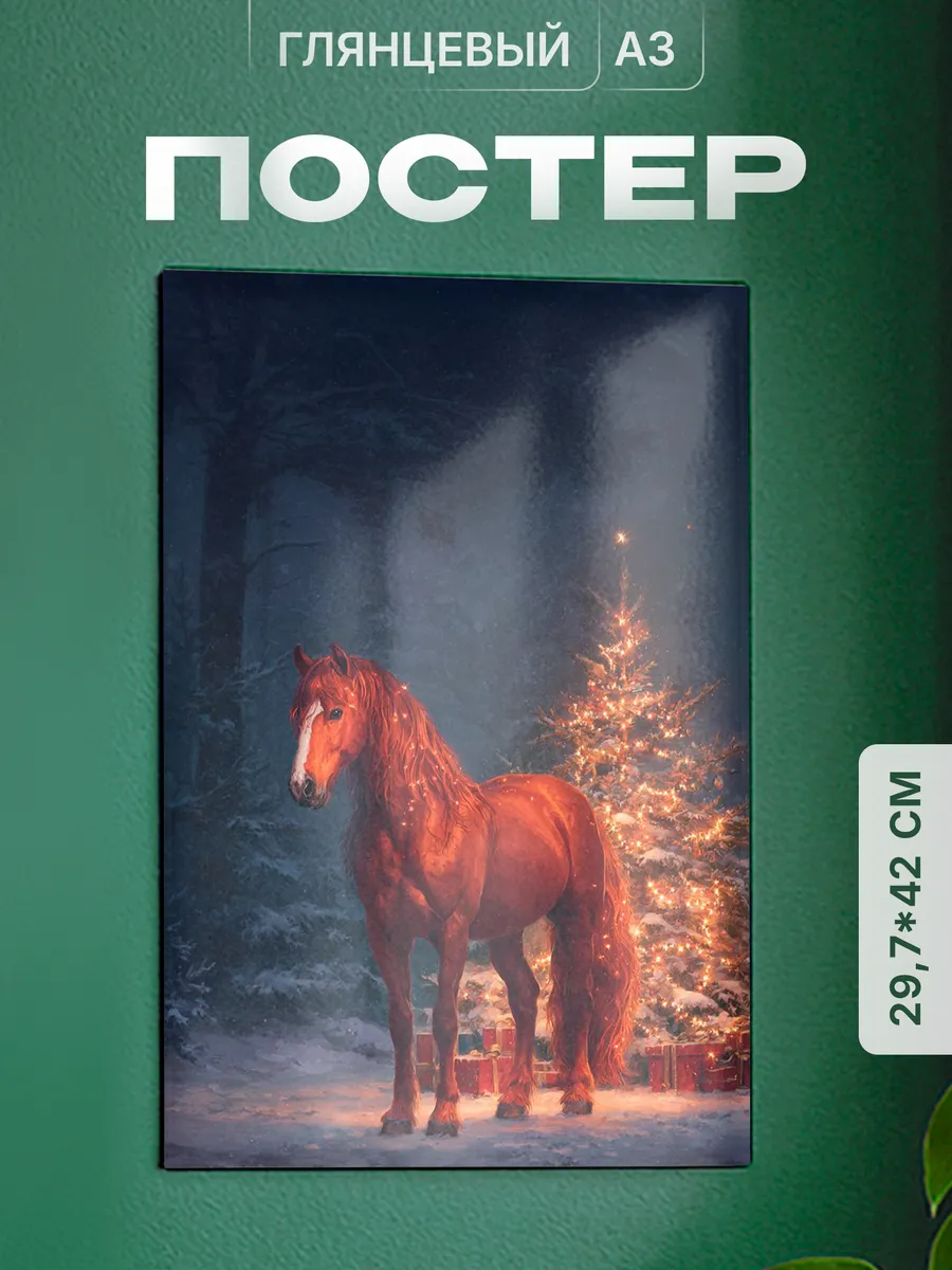 Изображение товара 1 из 4