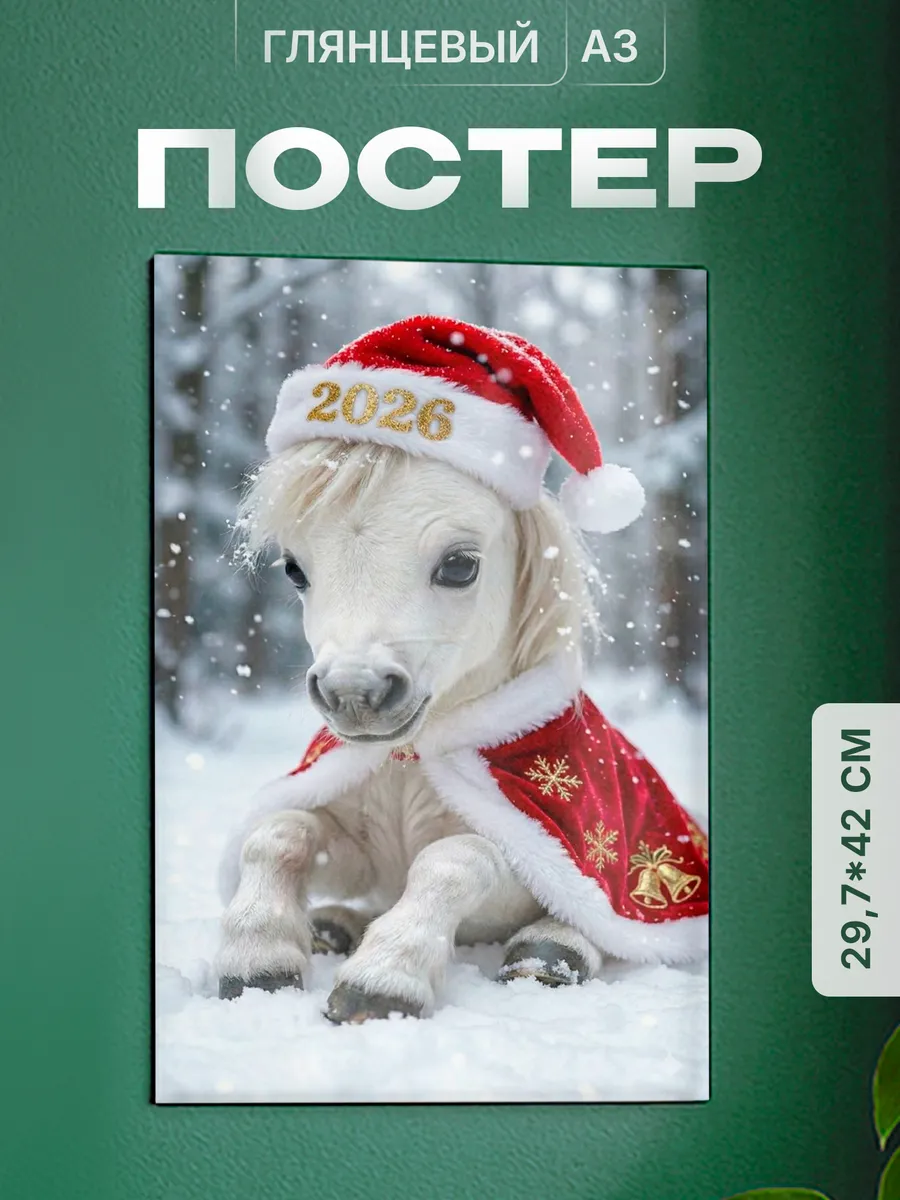 Изображение товара 1 из 4