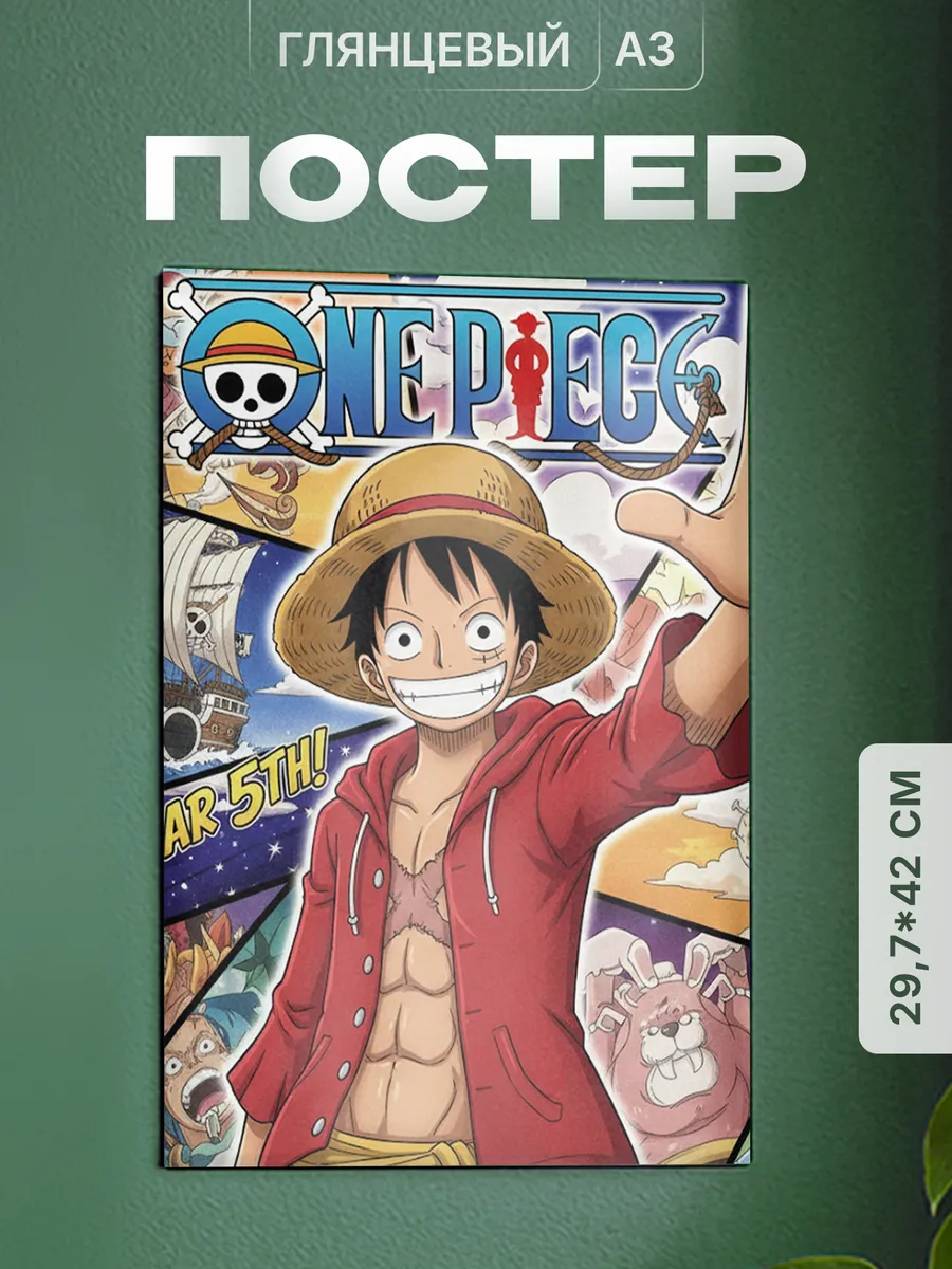 Изображение товара 1 из 4