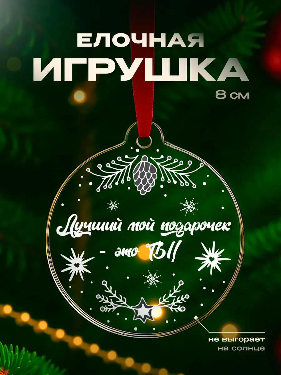 Изображение товара 1 из 4