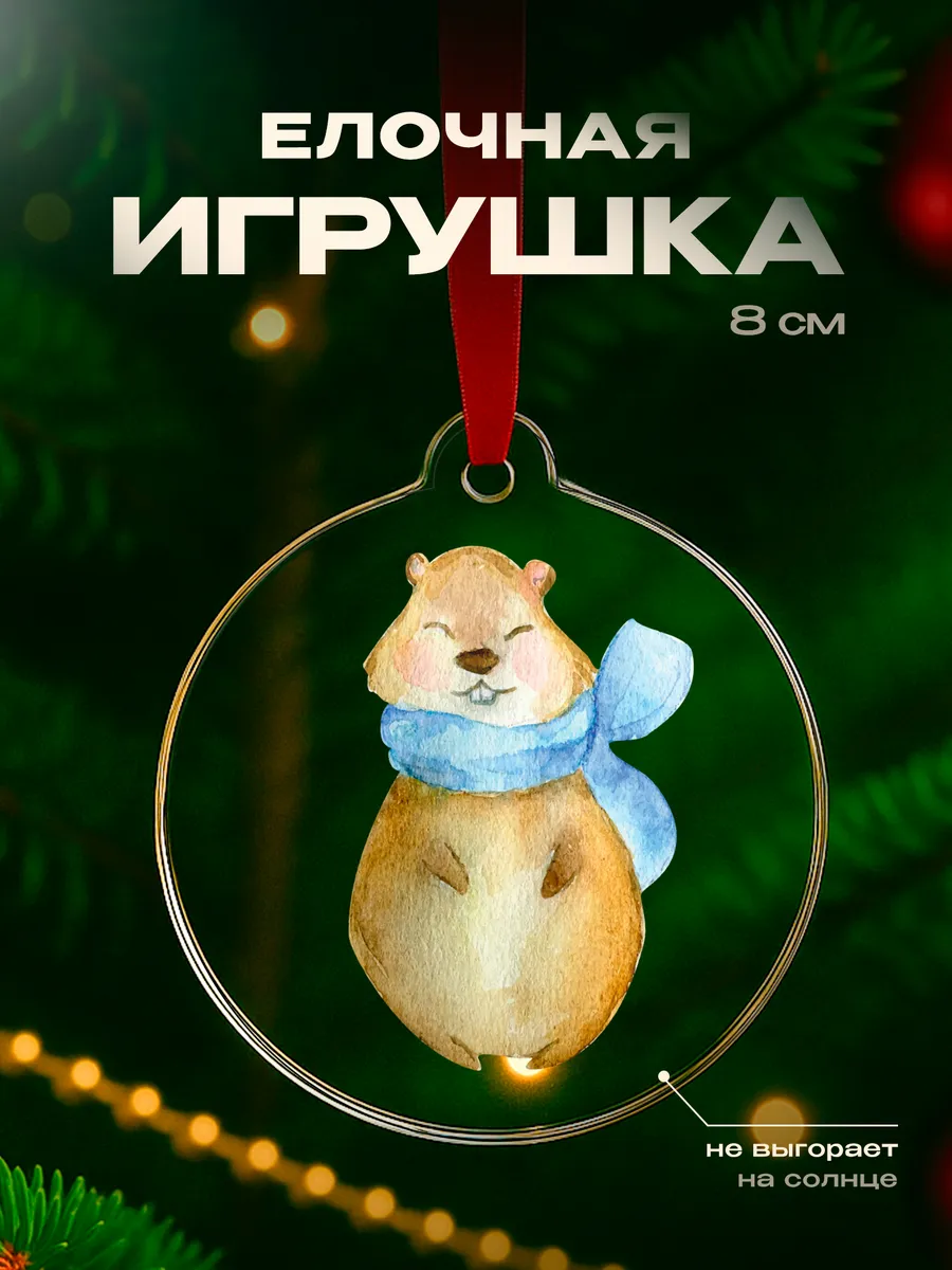 Изображение товара 1 из 4