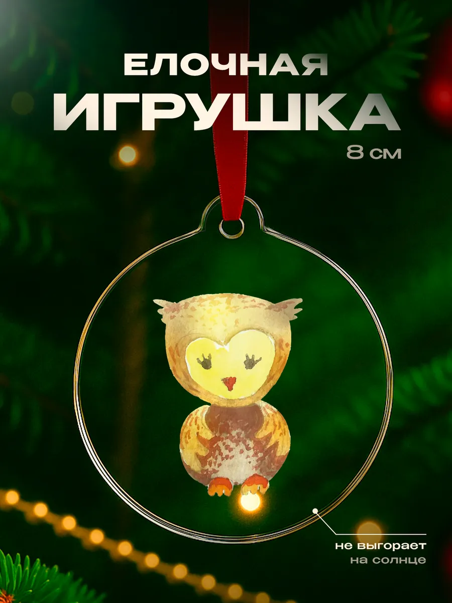 Изображение товара 1 из 4