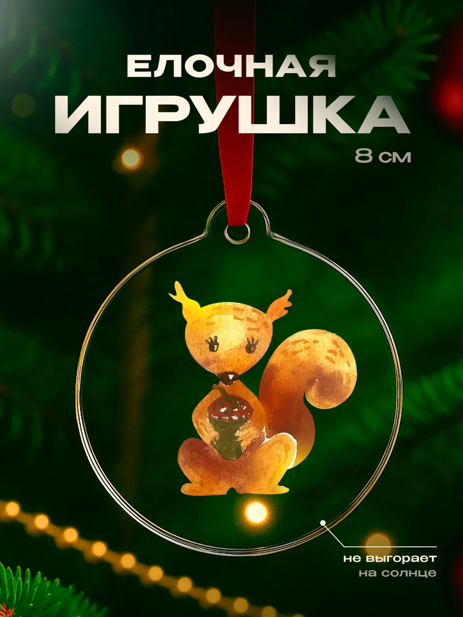 Изображение товара 1 из 4