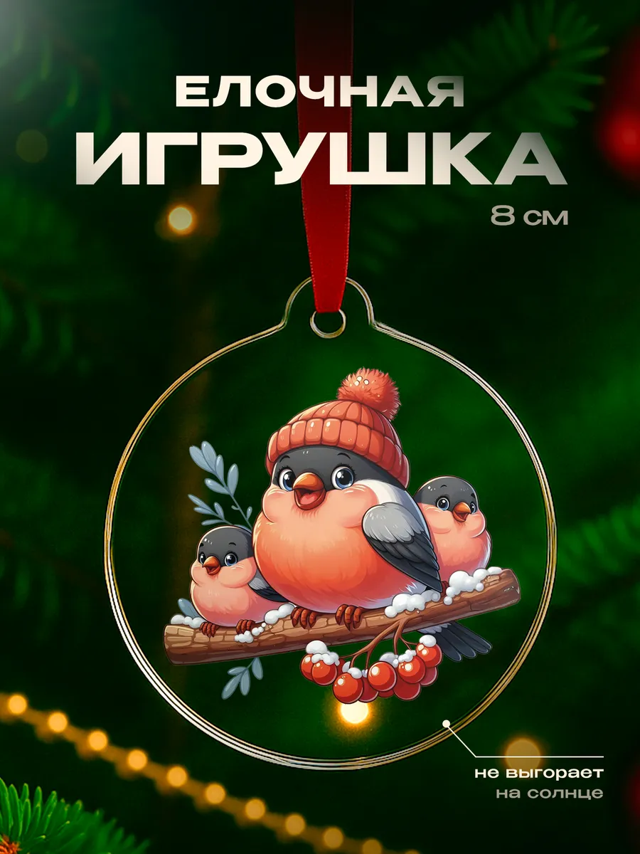 Изображение товара 1 из 4