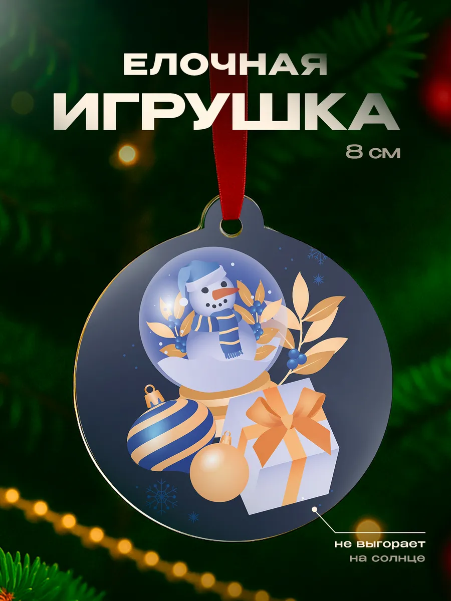 Изображение товара 1 из 4