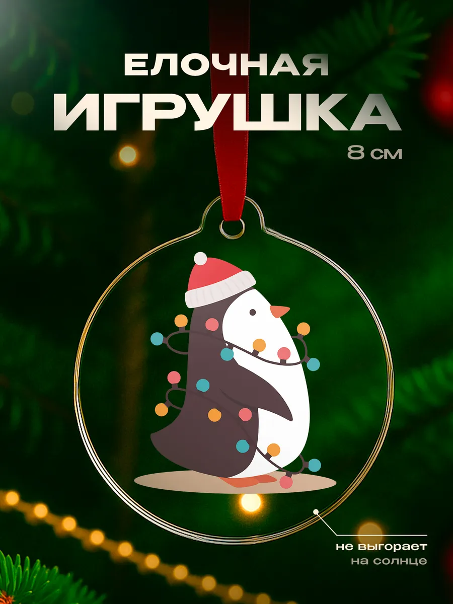 Изображение товара 1 из 4